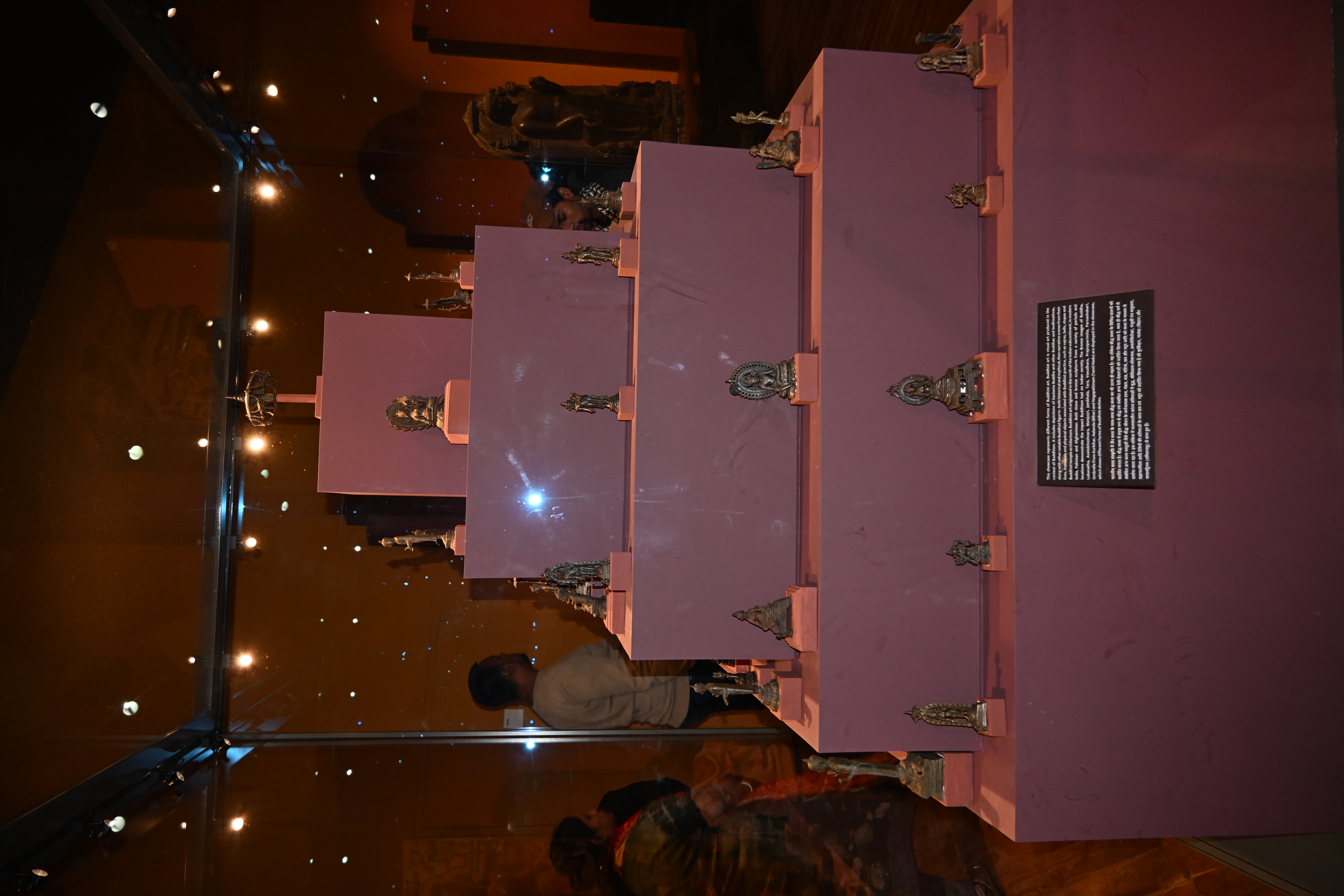 31450dsc8900.jpg