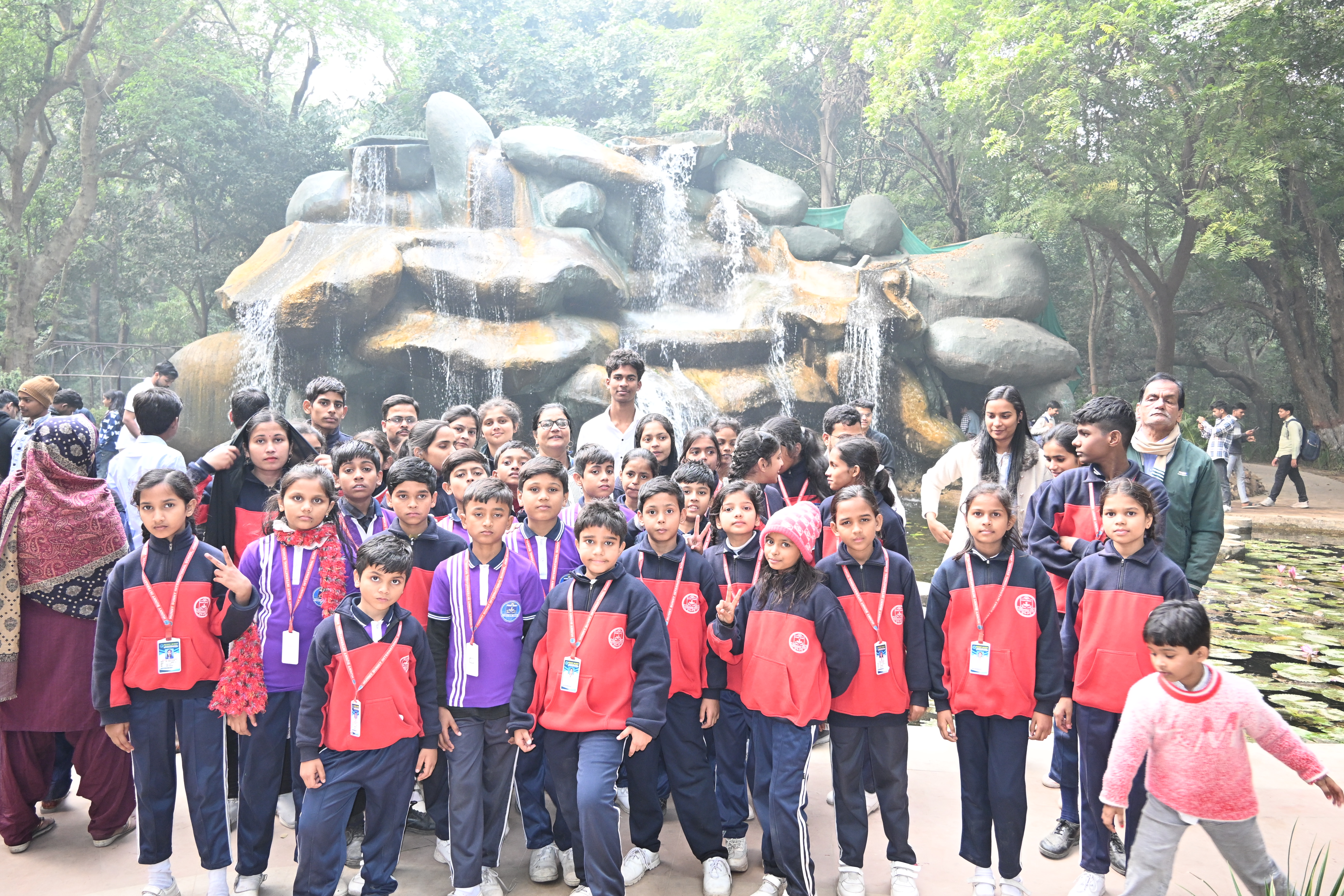 31643dsc8834.jpg