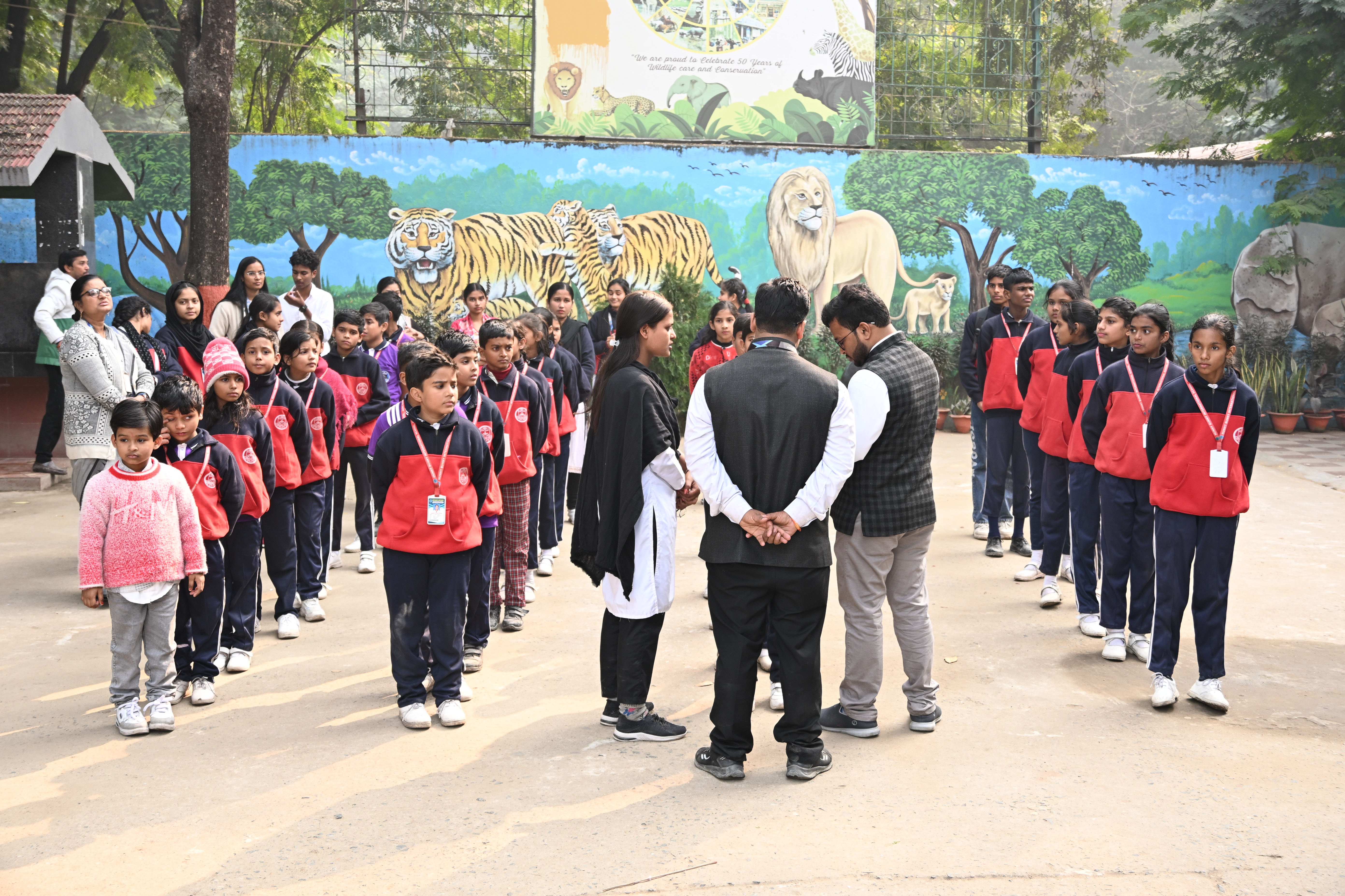 62296dsc8713.jpg